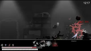Скриншот 7 к игре The Tower of Worth