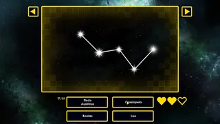Скриншот 4 к игре JQ: cosmos