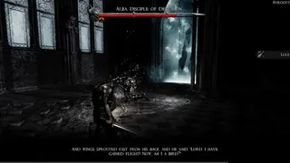 Скриншот 2 к игре Back To Ashes