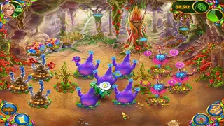 Скриншот 6 к игре Magic Farm 2: Fairy Lands (Premium Edition)