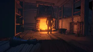Скриншот 5 к игре Kingslayer Tactics