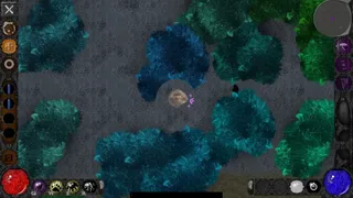 Скриншот 1 к игре Storms