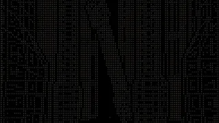 Скриншот 2 к игре The Cat and the Box