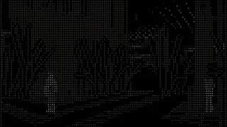 Скриншот 5 к игре The Cat and the Box