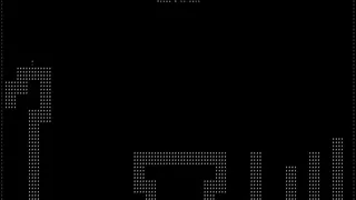 Скриншот 6 к игре The Cat and the Box