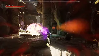 Скриншот 2 к игре EndlessHell