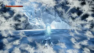 Скриншот 4 к игре EndlessHell