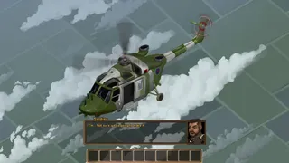 Скриншот 4 к игре Ghoul Britannia: Land of Hope and Gorey