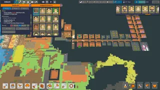 Скриншот 2 к игре Embark