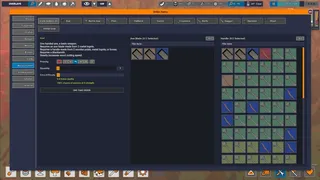 Скриншот 5 к игре Embark