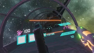Скриншот 6 к игре Icarus - Prima Regula
