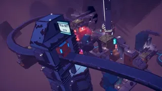 Скриншот 2 к игре Code S-44: Episode 1