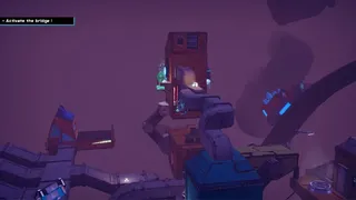 Скриншот 5 к игре Code S-44: Episode 1