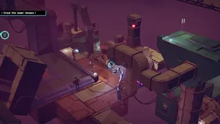 Скриншот 7 к игре Code S-44: Episode 1