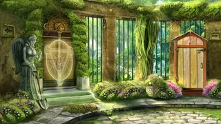 Скриншот 4 к игре Awakening: The Dreamless Castle