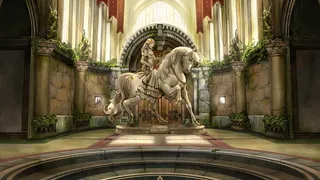Скриншот 5 к игре Awakening: The Dreamless Castle