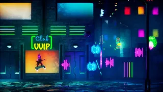 Скриншот 3 к игре Metal Country