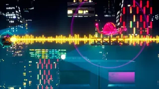Скриншот 5 к игре Metal Country