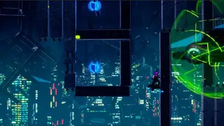 Скриншот 6 к игре Metal Country