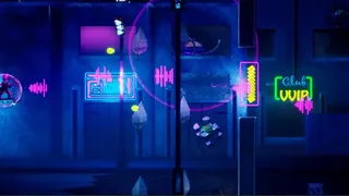 Скриншот 8 к игре Metal Country