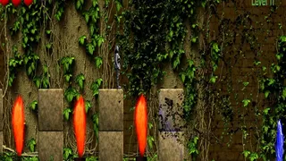 Скриншот 5 к игре Plunger Knight - Washers of Truth