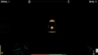 Скриншот 2 к игре Sentenced