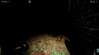 Скриншот 3 к игре Sentenced