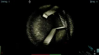 Скриншот 4 к игре Sentenced