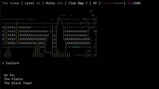 Скриншот 1 к игре Feels