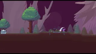 Скриншот 4 к игре Thistledown: A Tragedy of Blood