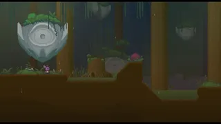 Скриншот 6 к игре Thistledown: A Tragedy of Blood