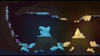 Скриншот 8 к игре Thistledown: A Tragedy of Blood