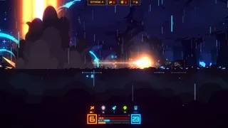 Скриншот 3 к игре Soul Island