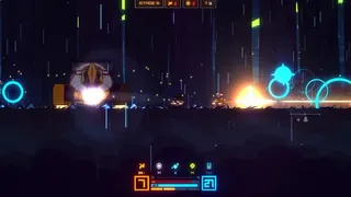 Скриншот 5 к игре Soul Island
