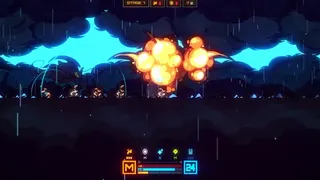 Скриншот 6 к игре Soul Island