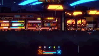 Скриншот 7 к игре Soul Island