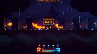 Скриншот 8 к игре Soul Island