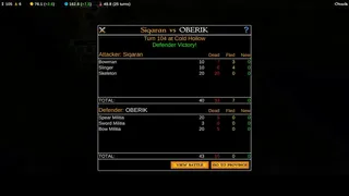 Скриншот 5 к игре Wizard Warfare
