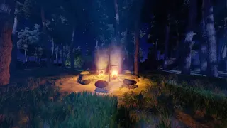 Скриншот 2 к игре VRLife