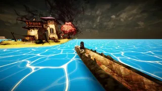 Скриншот 4 к игре VRLife