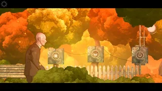 Скриншот 1 к игре Heal
