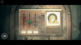 Скриншот 2 к игре Heal