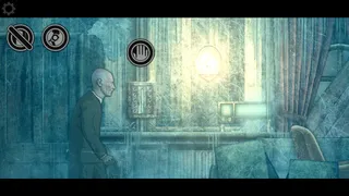 Скриншот 4 к игре Heal