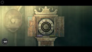 Скриншот 7 к игре Heal