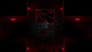 Скриншот 1 к игре Haunted Jail: Alcatas