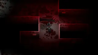 Скриншот 4 к игре Haunted Jail: Alcatas