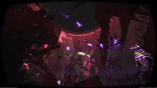 Скриншот 3 к игре Ode to a Moon