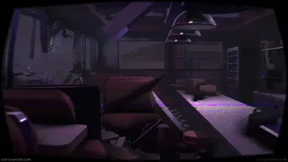 Скриншот 4 к игре Ode to a Moon