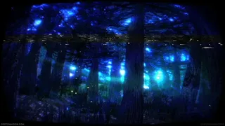 Скриншот 6 к игре Ode to a Moon