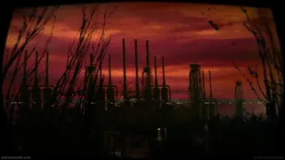 Скриншот 7 к игре Ode to a Moon